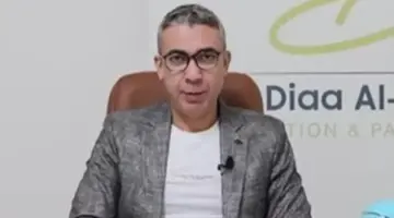 6 نقاط تكشف تفاصيل وفاة الطبيب ضياء العوضي في مدينة دبي الإماراتية